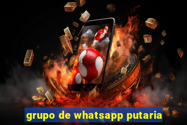 grupo de whatsapp putaria